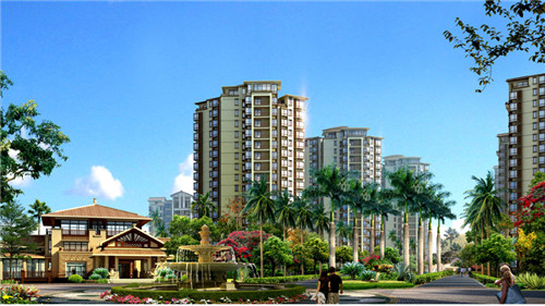 加盟时尚奶茶受欢迎吗