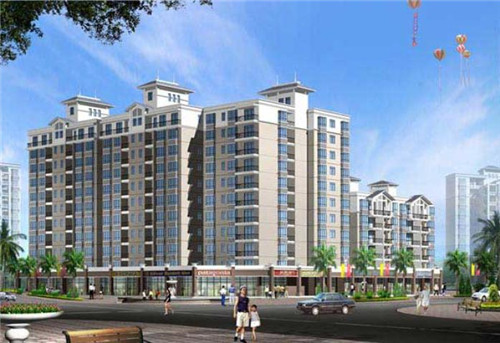 成都快餐创业小吃店怎么样