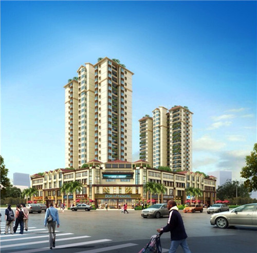 物业维修管理是什么意思（物业维修都管什么）