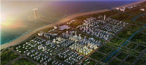 鸡冠洞一日游作文四年级（鸡冠洞作文300字）