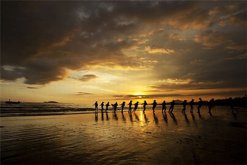 廖旗云旅游商贸（廖云路简介）