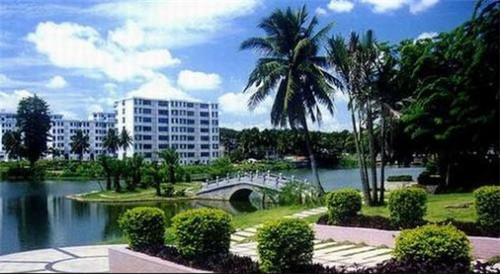 冬笋炒好吃还是煮好吃（冬笋直接炒）