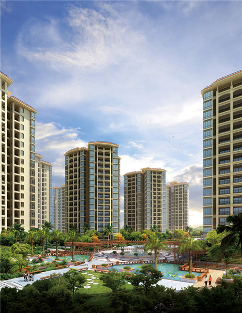 可以发表自己的抖音号吗（抖音可以发自己的视频吗）