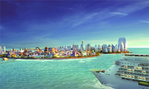 鲁迅公园离什么景点最近（鲁迅公园怎么走去路线）