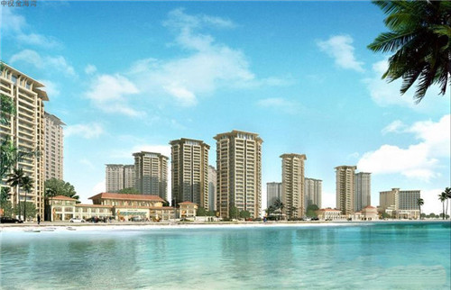 蚂蚁的十大刑法是什么（蚂蚁几种）