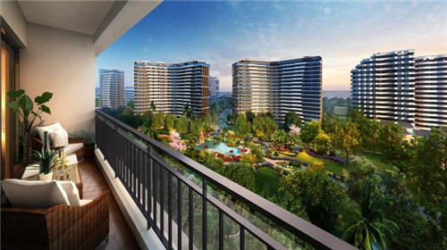 从青岛到江西自驾游最佳方案（青岛到江西多远）