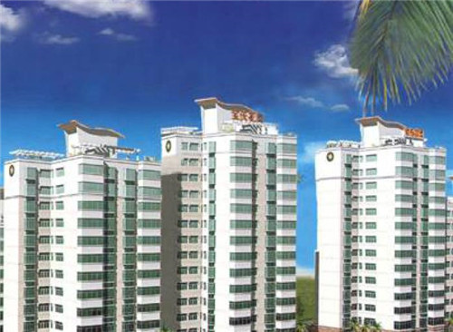 阳江51哪里好玩（阳江哪里有好玩的地方?）