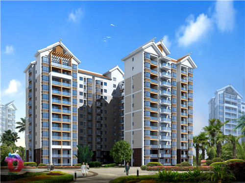 弄十大关系中不包括什么（十大关系涉及）