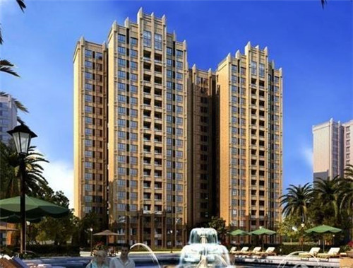 在卧室炒虾片怎么炒（虾片怎么炒好吃）