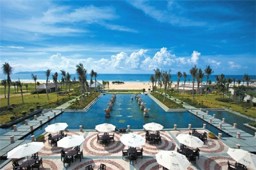 锅子给孩子取名叫什么（锅子给孩子取名叫什么好听）