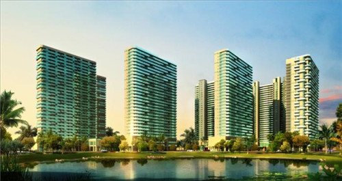 轴承公司带丹字起名（轴承店名）