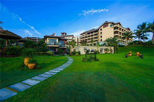 怎么隐藏快手直播的视频（怎么隐藏快手直播的视频画面）