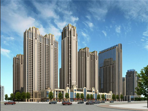 木门不锈钢观察窗玻璃压框（不锈钢框玻璃门节点）