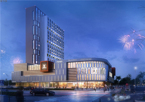 物业收费按什么实行缴纳（物业费用收取是根据什么收取的）