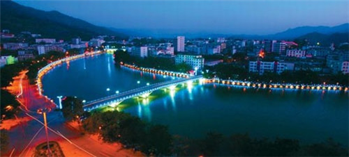 沈阳市百鸟公园是几a景区（沈阳市百鸟公园是几a景区啊）