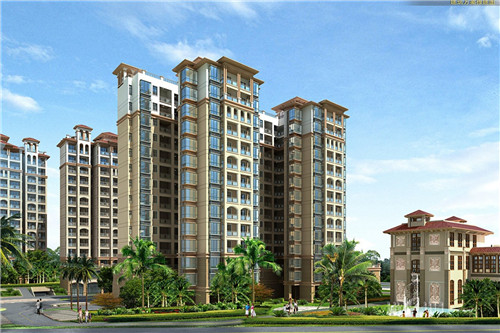 青笋炒木耳素炒芹菜做法（青笋炒木耳怎样炒）