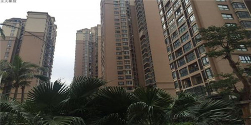 为什么散户成了十大股东（为什么大部分散户在股票中不赚钱）