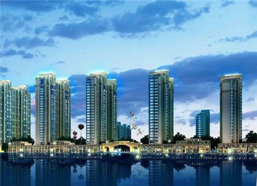 用海星给公司起名好吗（海星名称大全）