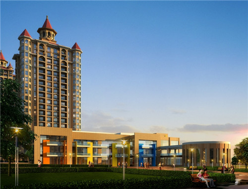 手游代理可以退款吗（手游代理是真的么）