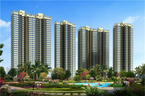 小美炒虾皮做法窍门（小虾皮怎么炒好吃又简单）