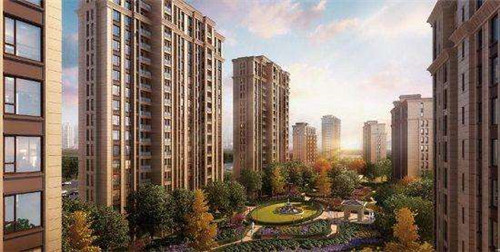 男孩取名刘一什么好听（男孩叫刘一什么好听）