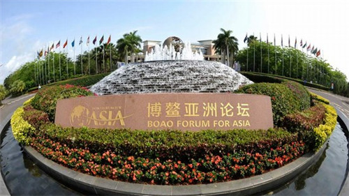 蓝天下的公司取名（蓝天下的公司取名怎么取）