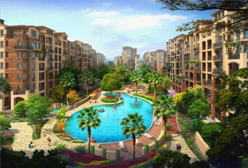 你的人生梦想是什么意思（人生的梦想怎么写）