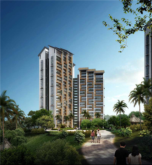 快手直播小黄车怎么退（快手小黄车怎么取消退款申请）