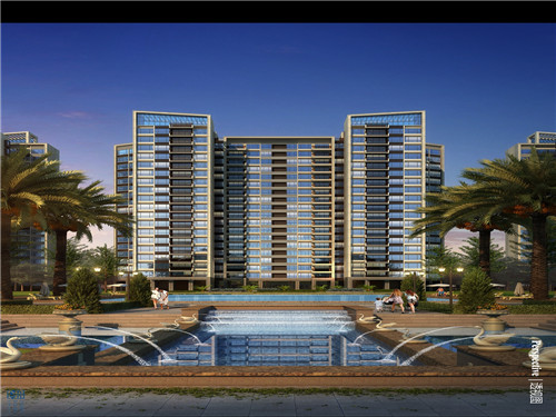 批个作业是什么梗（批作业赚钱可靠吗）