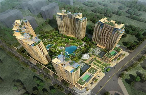 南阳的烧鸡哪家好吃（南阳的烧鸡哪家好吃一点）