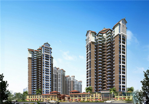 头条跟抖音可以同步吗（头条跟抖音可以同步吗安全吗）