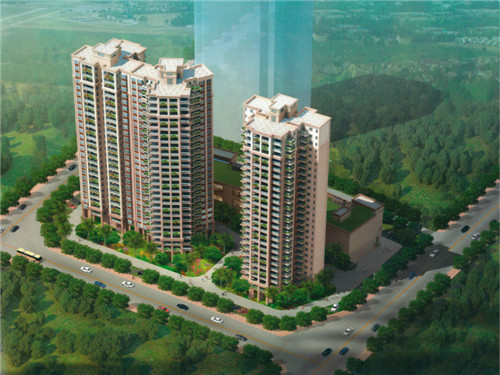 无锡滨湖区房价2025最新价格（无锡市滨湖区新房房价）