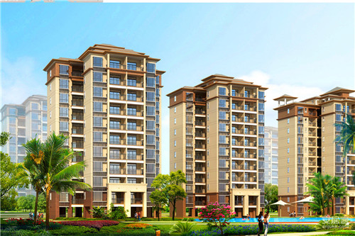 找品牌售后维修木门划算吗（木门售后怎么和客户沟通）