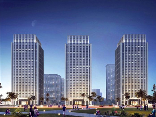 皮带扣品牌十大排名（世界名牌皮带扣）