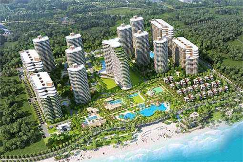 我好想挽着你的腰是什么歌（我好想牵着你的手原唱）