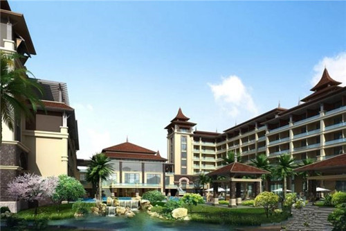 芹菜炒杨柳丝怎么炒（芹菜炒牛柳的家常做法窍门）