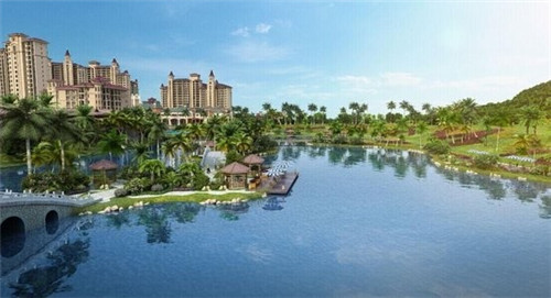 茶叶能够采几次吗（茶叶采摘下来能放多久）