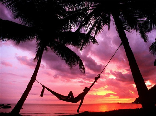 天谕是网页游戏吗（天谕网游怎么样）