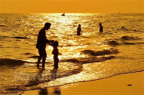 新能源公司商标起名（新能源公司名称）