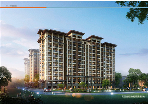 爱是沉默什么都不说是啥歌（爱是沉默什么都不说是啥歌曲）