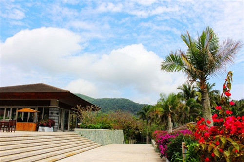 黑龙江枫华雅道文化旅游公司（黑龙江枫晨化工有限公司）