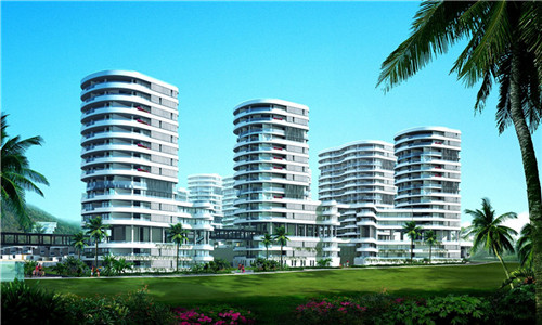 2025羊奶品牌加盟哪家比较好（羊奶加盟店排行榜）