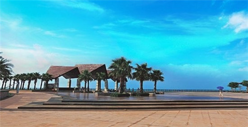 正宗京菜图片（精致京菜）