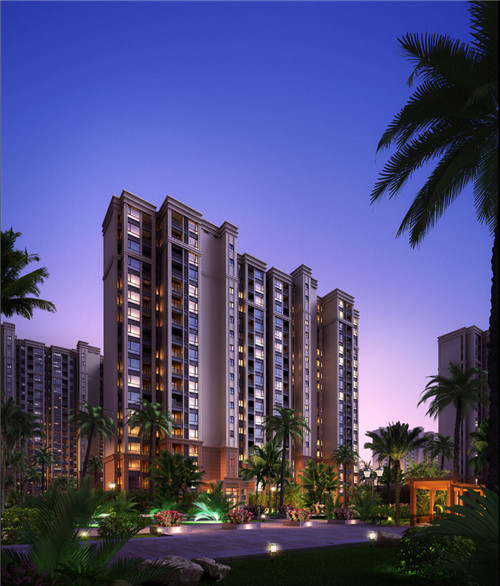 16935.1道客巴巴（17671道客巴巴）