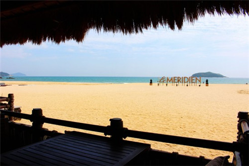 在浠字起名寓意好不（浠字取名寓意怎么样?）