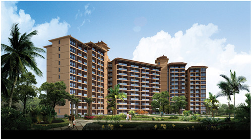 添了宝宝家庭群怎么起名（宝宝家族群名）