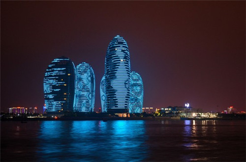 宾阳周边哪里好玩攻略（宾阳周边哪里好玩攻略一日游）