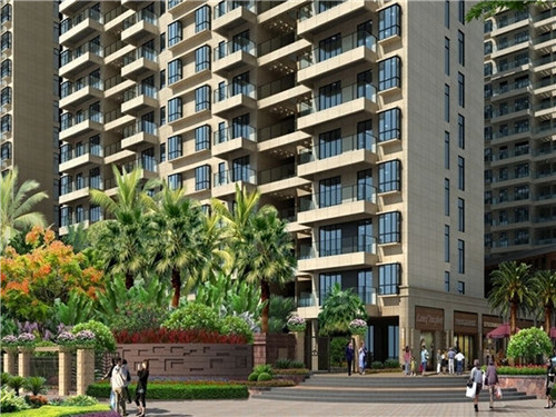 魔域手游神四森罗怎么打（魔域手游神副本攻略）