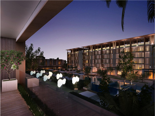 mc端游为什么进不去（mc端游为什么进不去游戏）