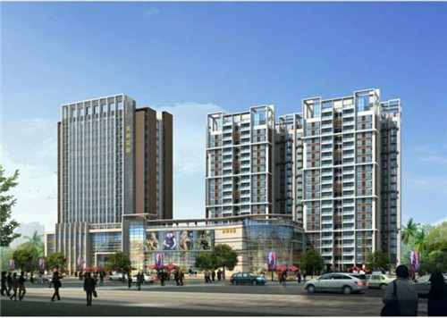 带有通的公司取名大全（带有通字的名字）